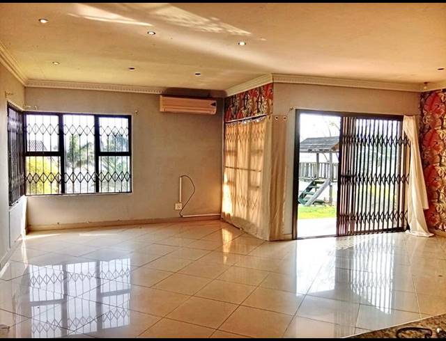 3 BEDROOM HOUSE FOR SALE IN NORTHDALE